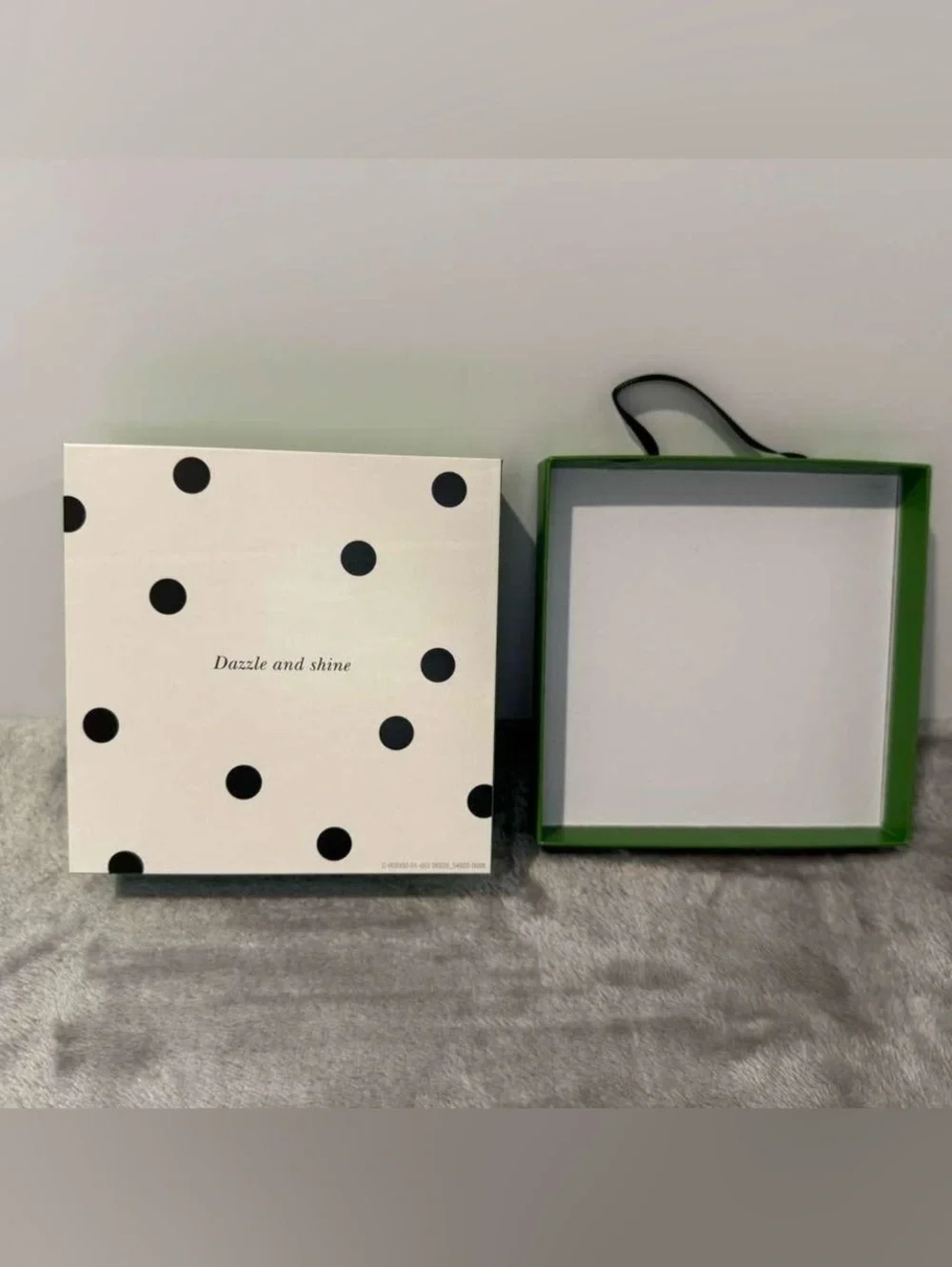 kate spade elegant kate